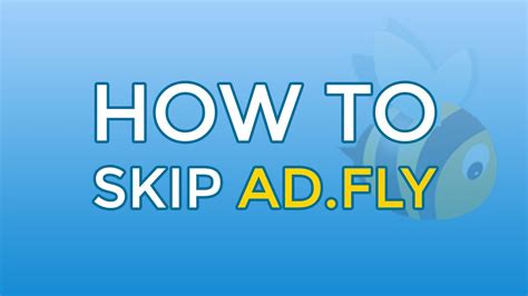 adfly skipper|adfly skipper edge.